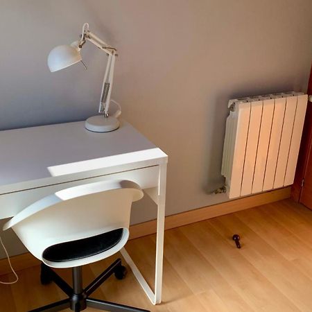 Apartamento Ginette Sunbeach Salou Dış mekan fotoğraf
