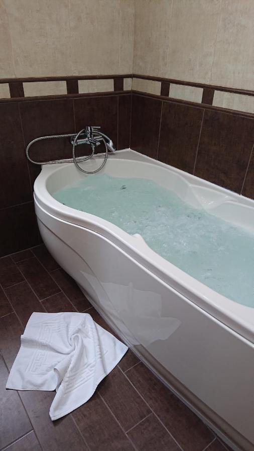Apartamento Ginette Sunbeach Salou Dış mekan fotoğraf