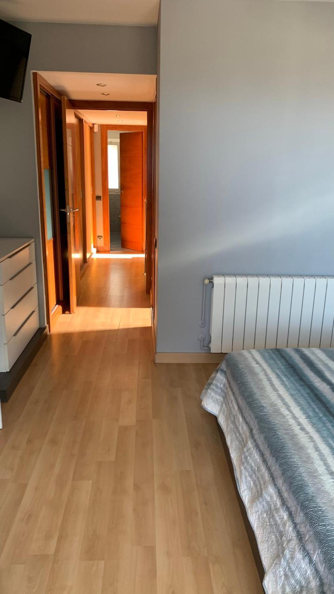 Apartamento Ginette Sunbeach Salou Dış mekan fotoğraf