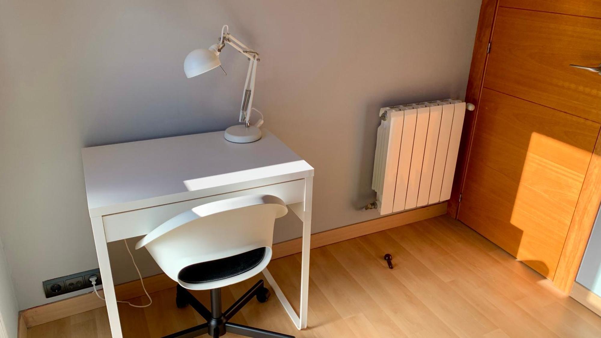 Apartamento Ginette Sunbeach Salou Dış mekan fotoğraf