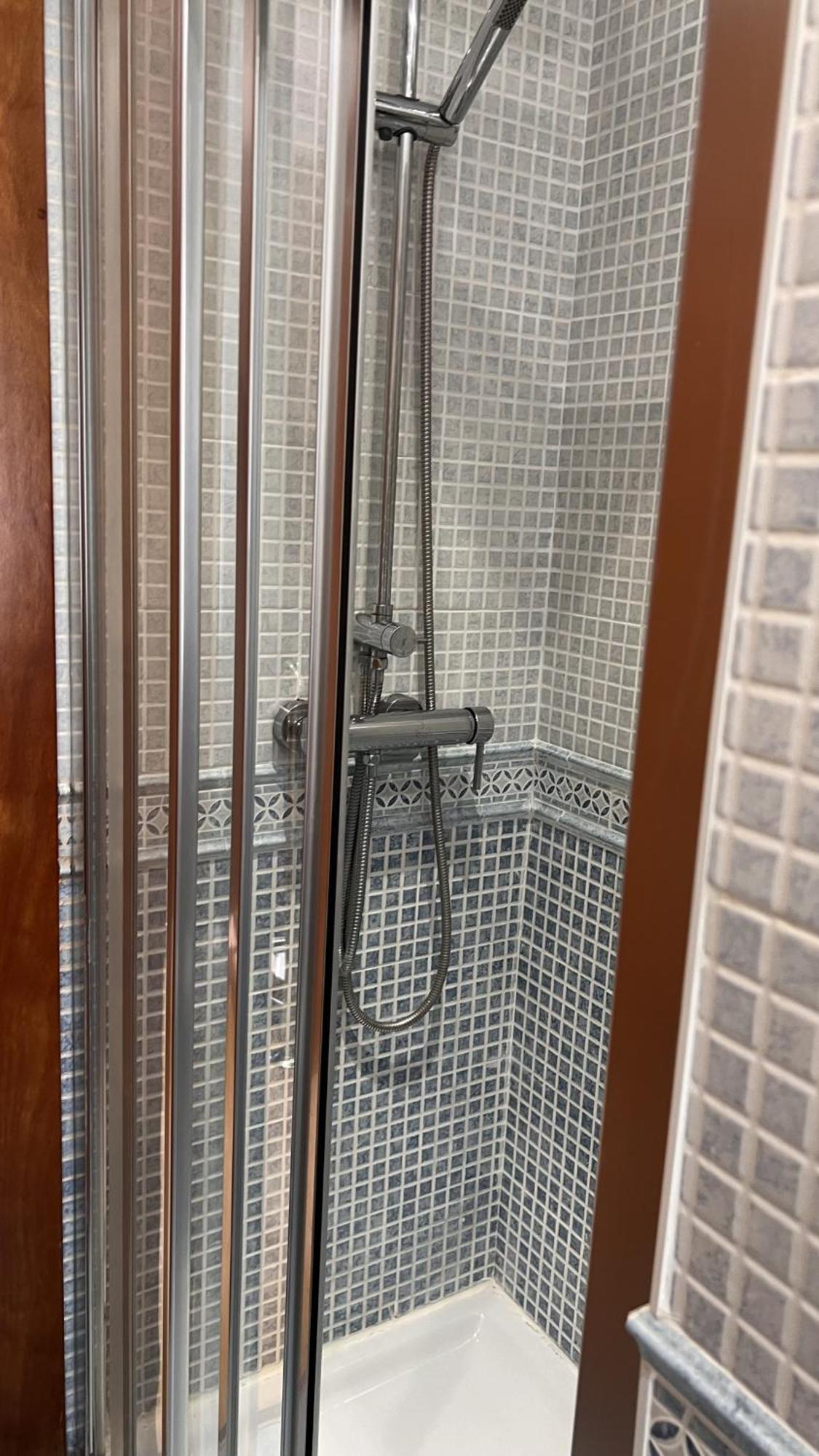 Apartamento Ginette Sunbeach Salou Dış mekan fotoğraf