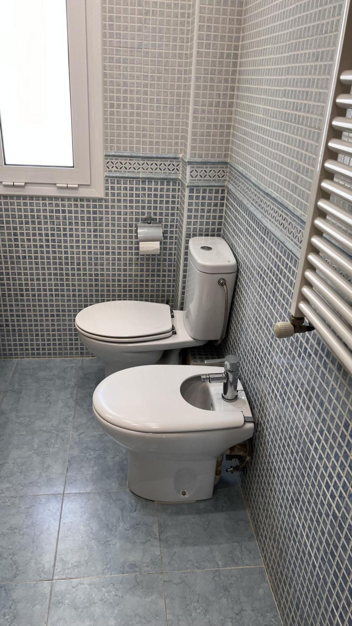 Apartamento Ginette Sunbeach Salou Dış mekan fotoğraf